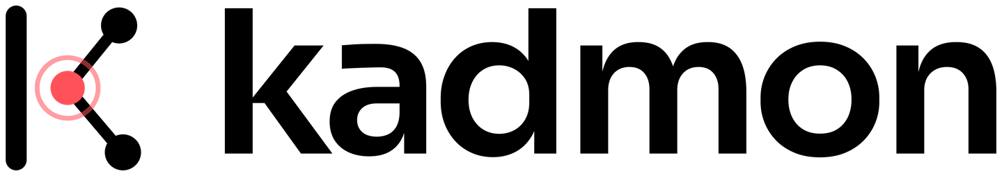 kadmon